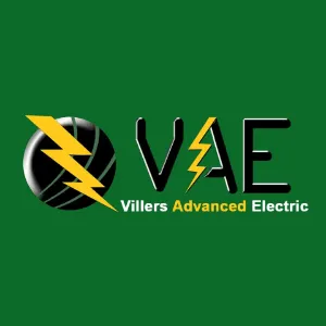 Slide of Villers Advanced Electric