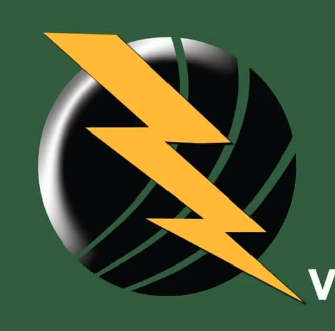 Slide of Villers Advanced Electric