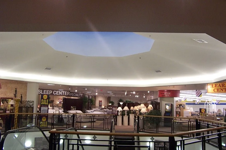 Slide of Villi Electrical Services