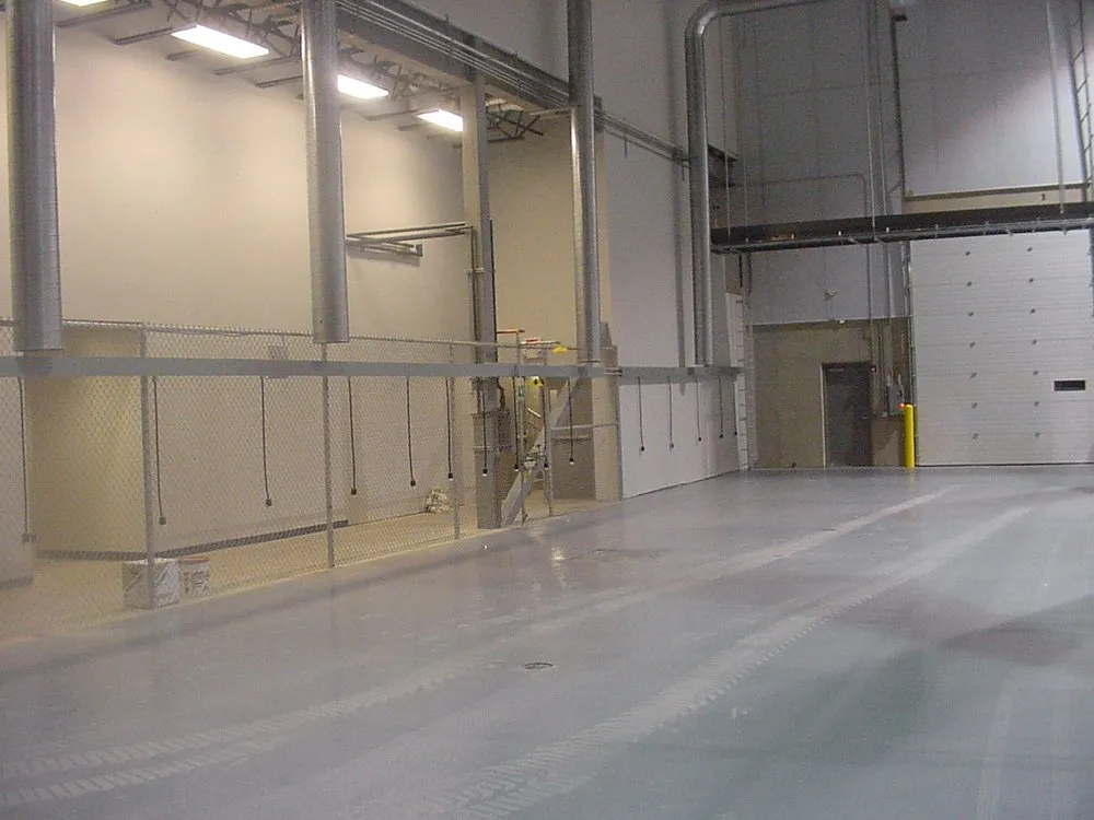 Reliable emergency electrical service in ,  by Villi Electrical Services