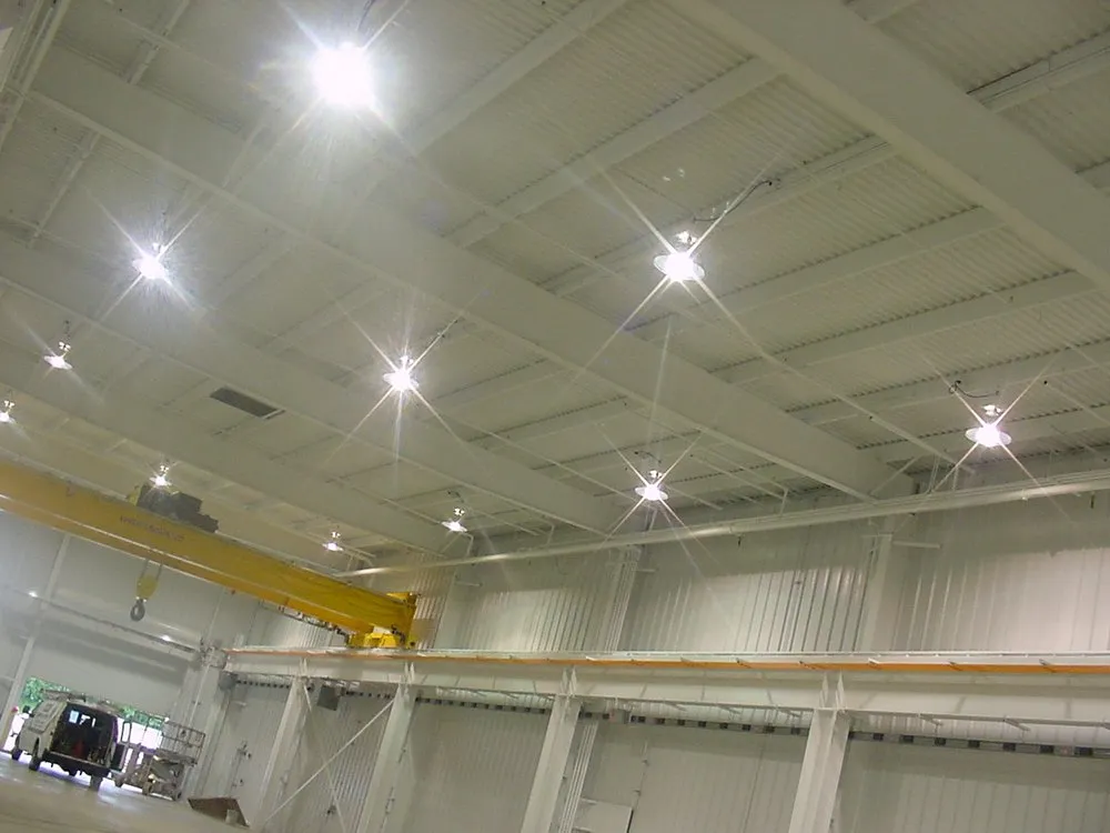 Certified outlet and switch repair in ,  by Villi Electrical Services