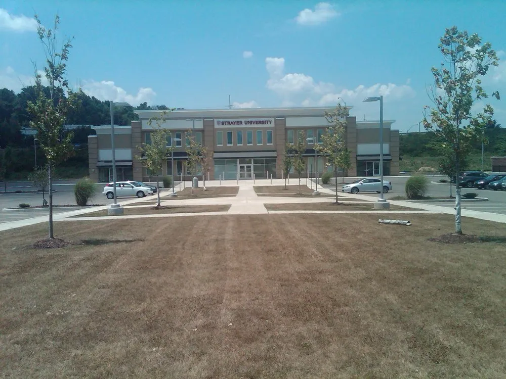 Affordable electrical repair in ,  by Villi Electrical Services