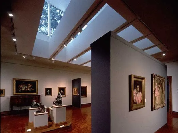 Slide of Villi Electrical Services