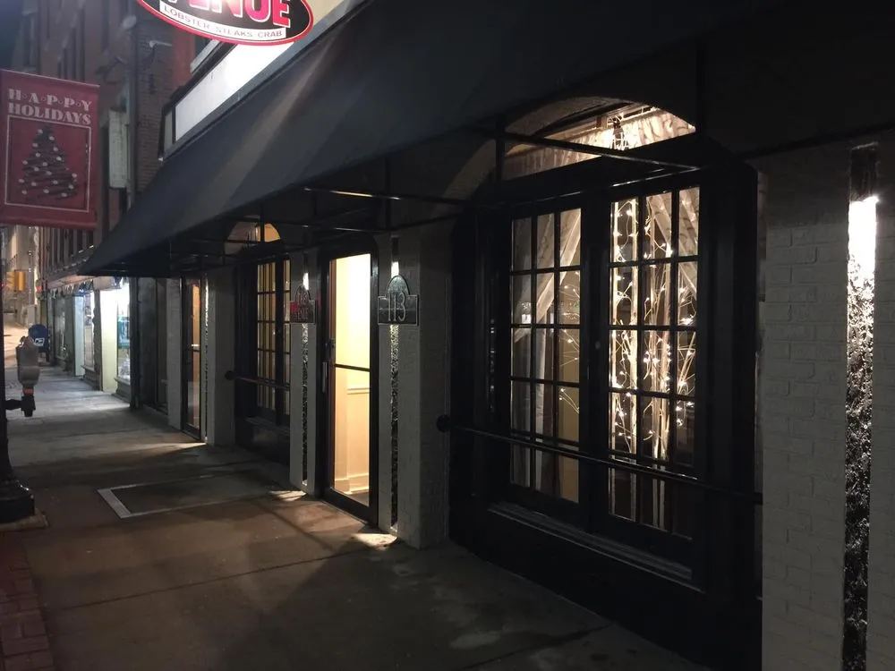 Slide of Villi Electrical Services