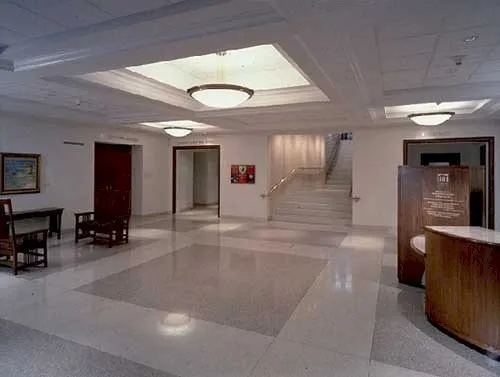 Villi Electrical Services