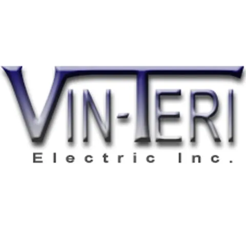 Slide of Vin-Teri Electric