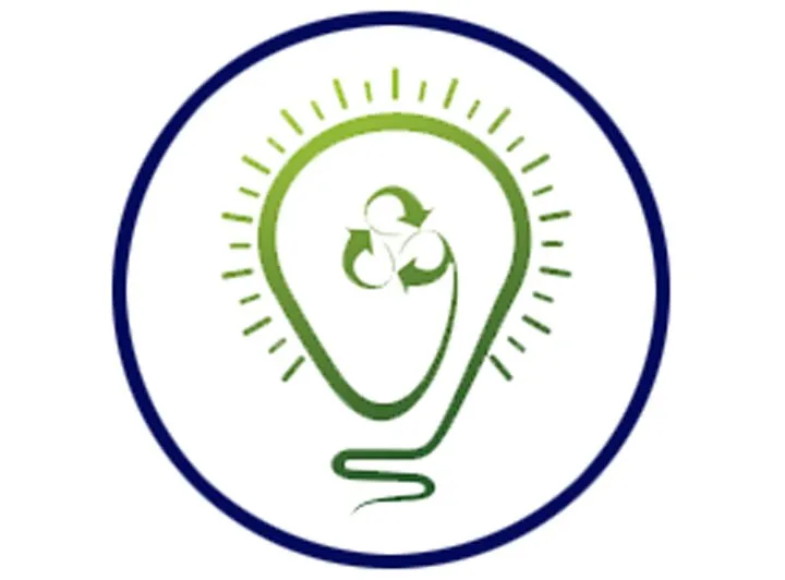 Slide of Vin-Teri Electric