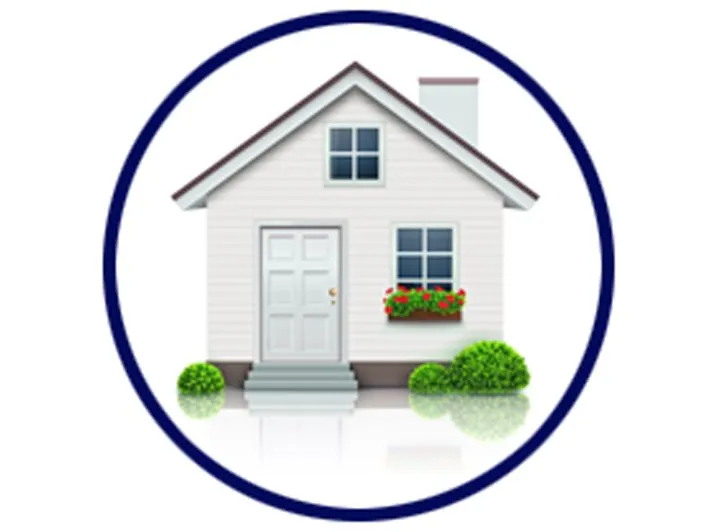 Slide of Vin-Teri Electric