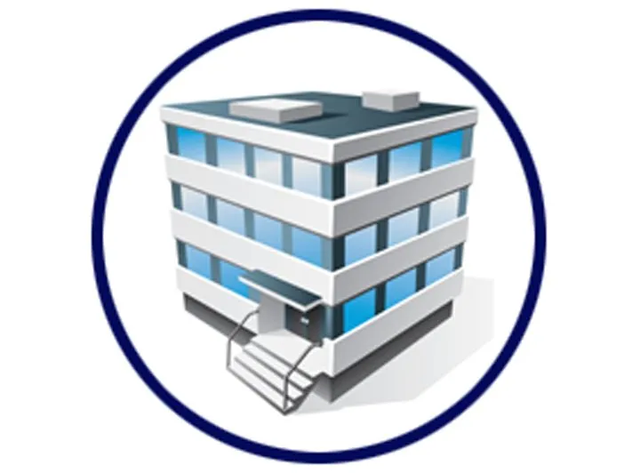 Slide of Vin-Teri Electric