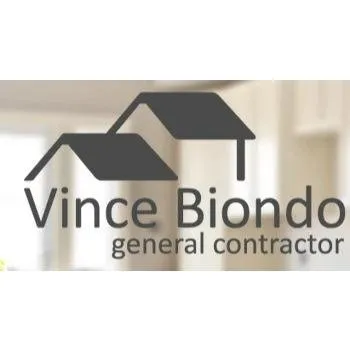 Slide of Vince Biondo General Contractor