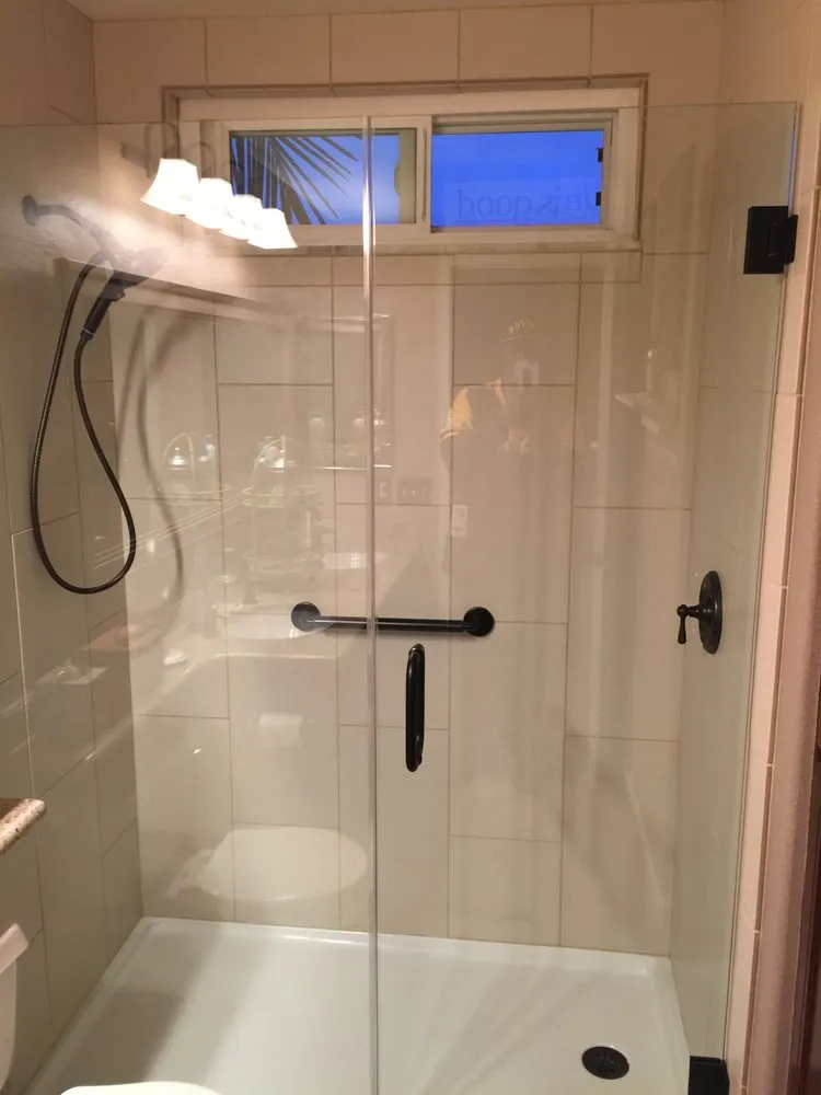 Slide of Vince Biondo General Contractor