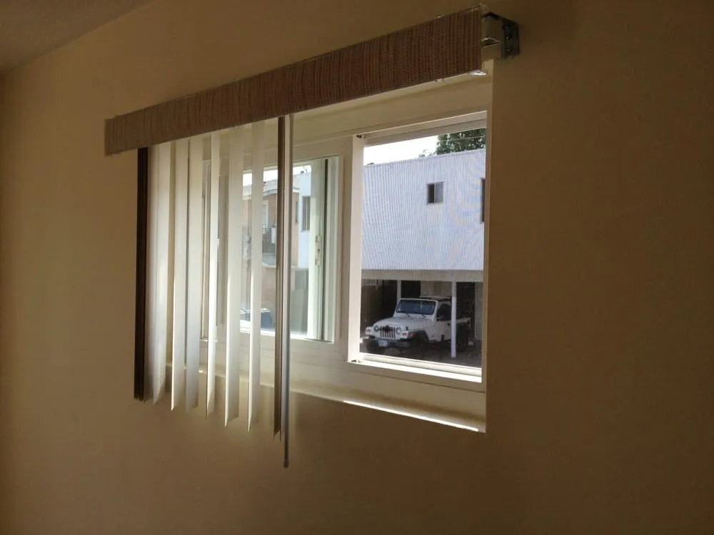 Slide of Vince Biondo General Contractor