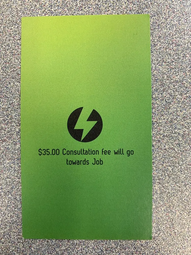 Slide of Vince Jones