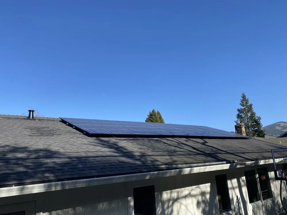 Professional emergency electrical service service in ,  - Vince Sigal Electric