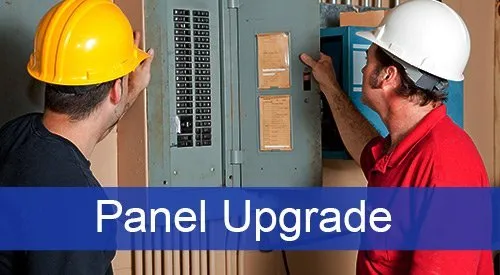 Slide of Vincent Franco Electric