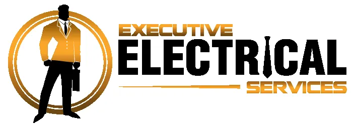 Slide of Vincent Franco Electric