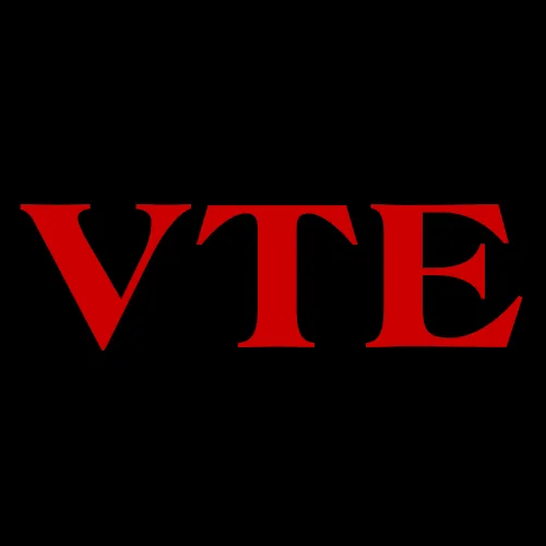 Affordable electrician providing electrical repair in Cortlandt Manor, NY - Vincent Tallerico Electrical