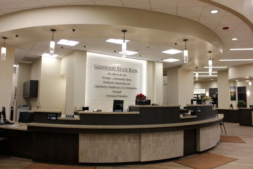 Slide of Vinco Electrical Division