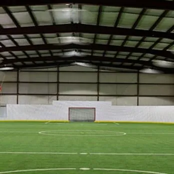 Slide of Vine Electric - Sacramento