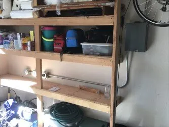 Slide of Vine Electric