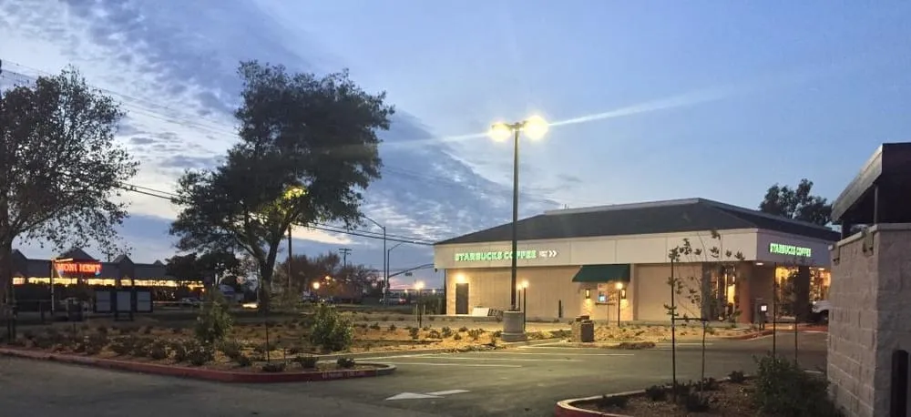 Slide of Vine Electric