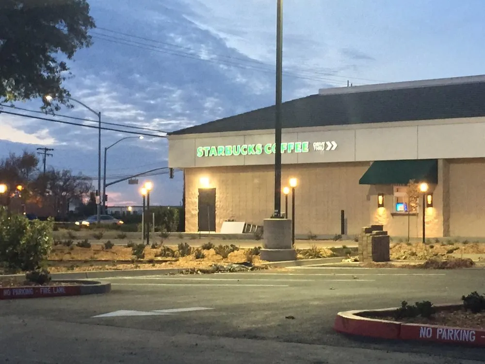 Slide of Vine Electric