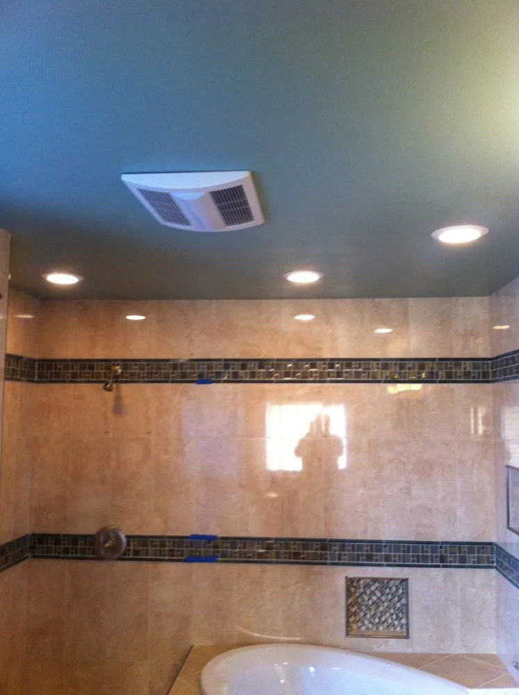 Slide of Vine Electric