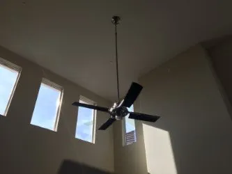 Slide of Vine Electric