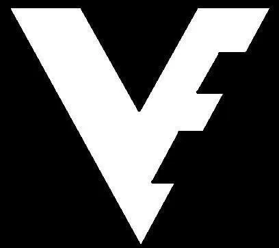 Vineyard Electric Logo