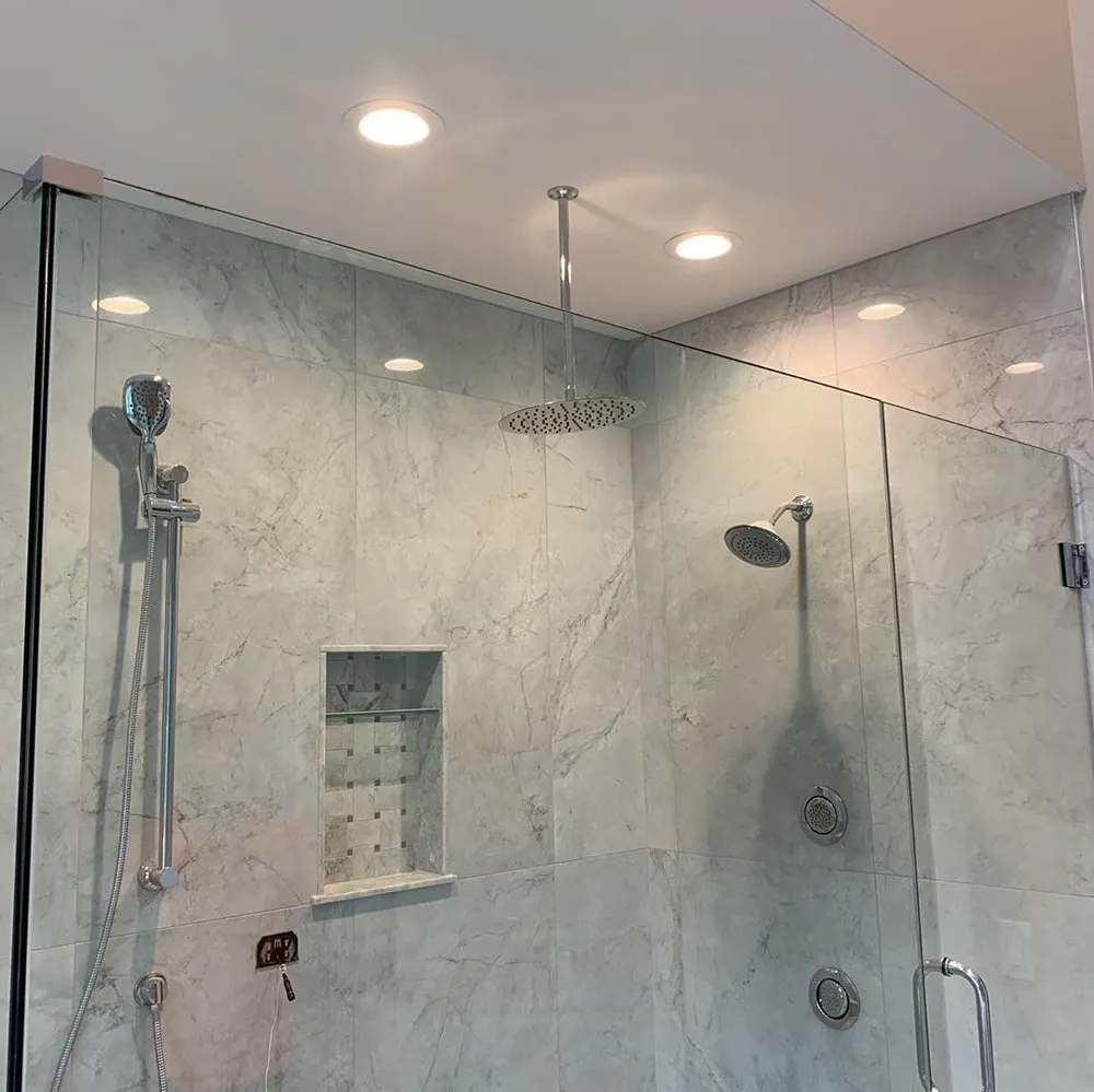 Slide of Vineyard Electrical Company