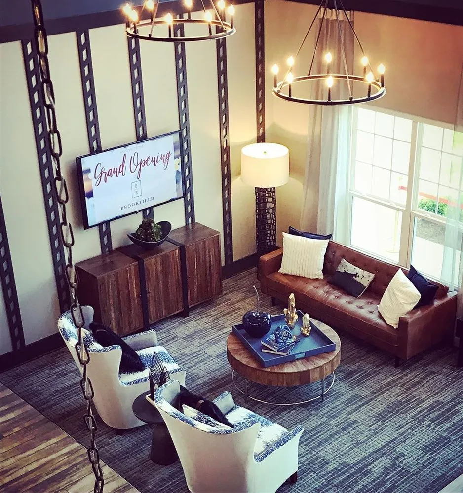 Slide of Vineyard Electrical Company