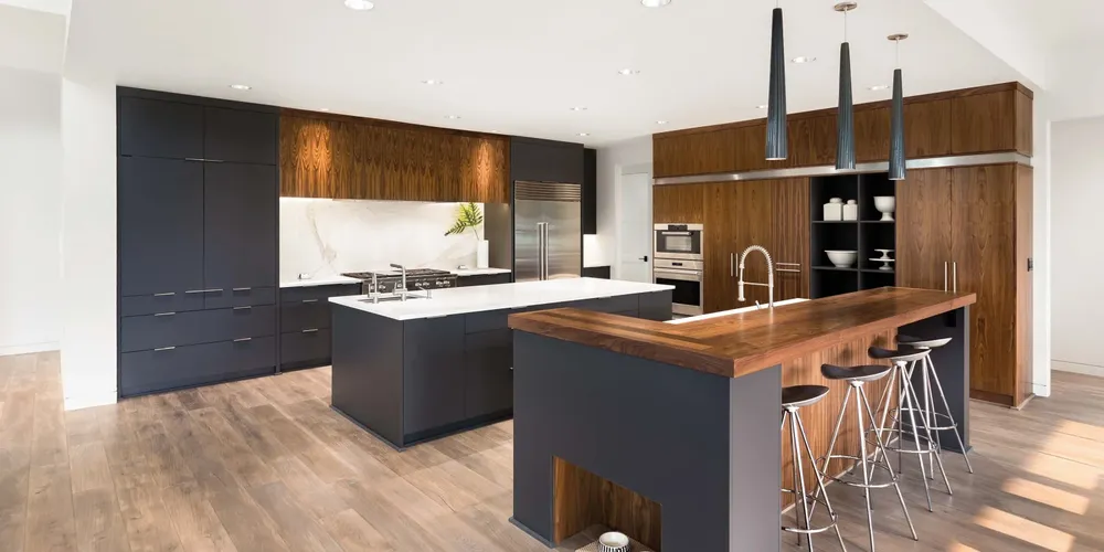 Slide of Vineyard Sound Integration