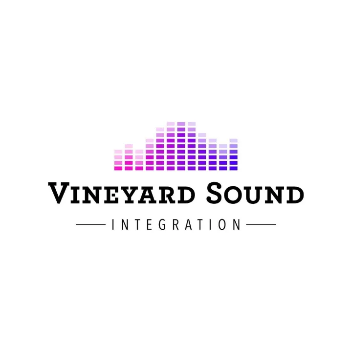 Slide of Vineyard Sound Integration