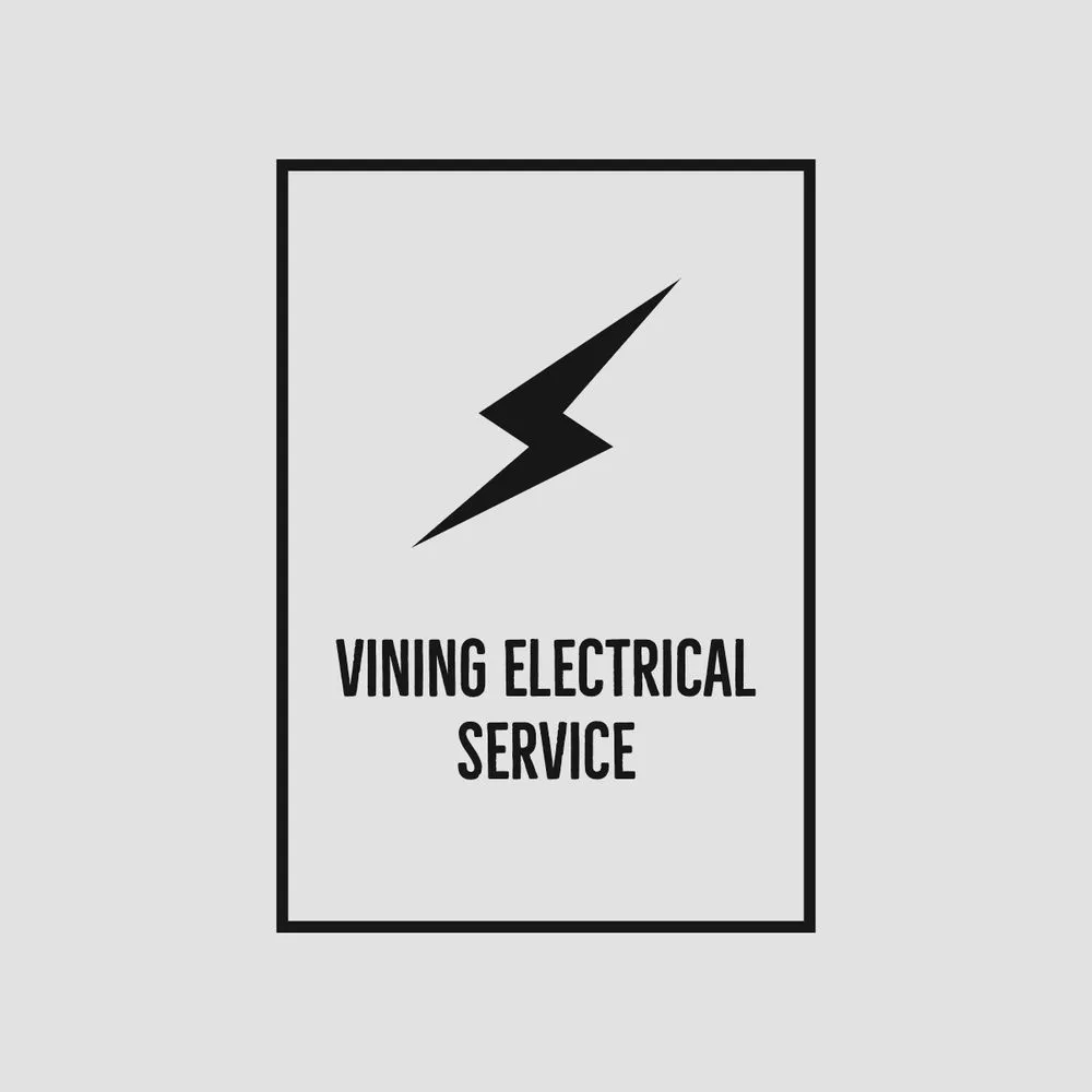 Licensed emergency electrical service in Clarkridge, AR by Vining Electrical Service
