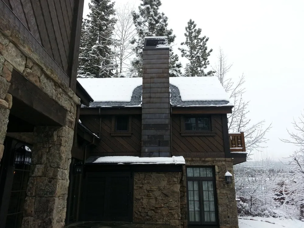 Slide of Vink's Electric