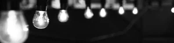 Vinnie's Electric
