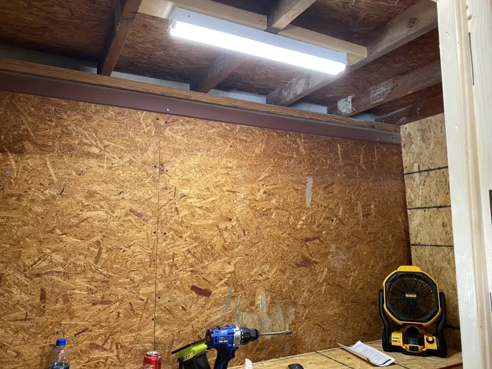 Licensed electrical repair in Pendleton, NC by Vinson Electrical