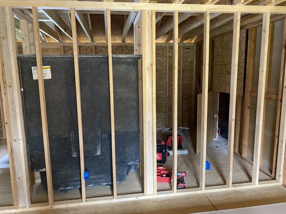 Reliable wiring installation service in Pendleton, NC - Vinson Electrical