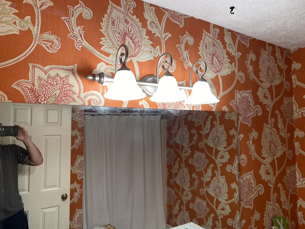 Reliable wiring installation experts serving Pendleton, NC - Vinson Electrical