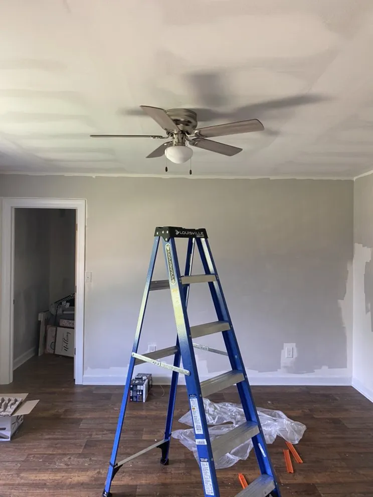 Certified emergency electrical service service in Pendleton, NC - Vinson Electrical