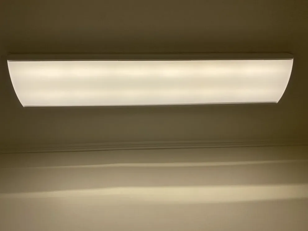 Licensed wiring installation experts serving Pendleton, NC - Vinson Electrical