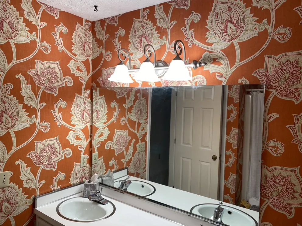 Affordable electrician providing outlet and switch repair in Pendleton, NC - Vinson Electrical