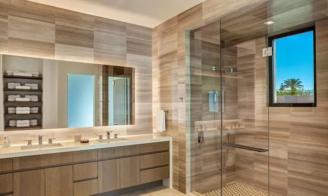 Slide of Vintage Electric