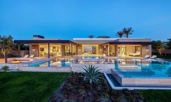 Slide of Vintage Electric