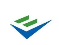 Slide of Vintage Electric