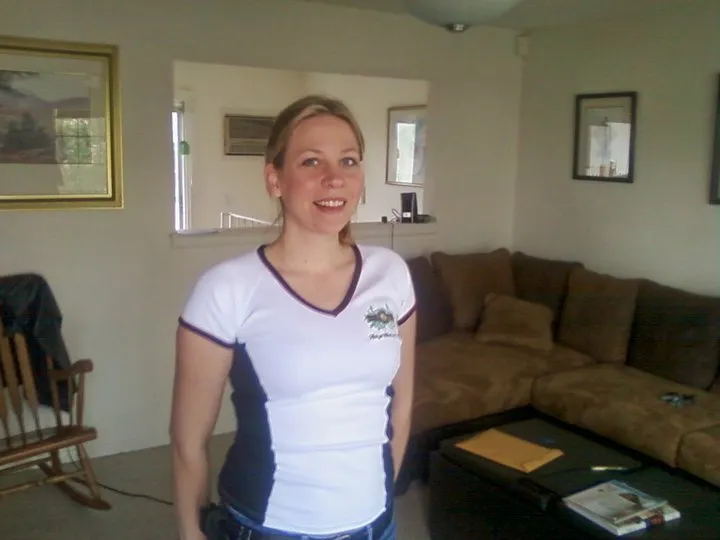 Slide of Vintage Electrical Services