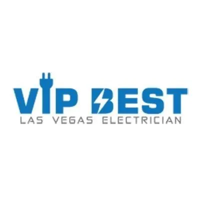 Slide of VIP Best Las Vegas Electrician
