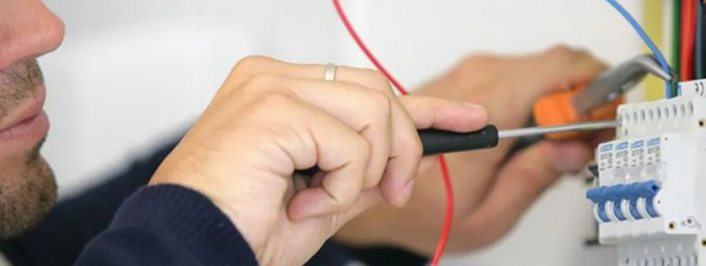 Slide of VIP Best Las Vegas Electrician