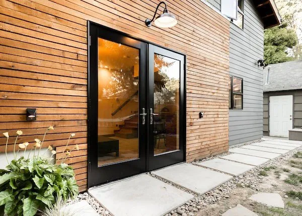 Slide of VIP Construction And Restoration