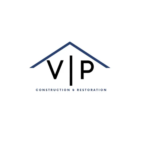 Slide of VIP Construction And Restoration